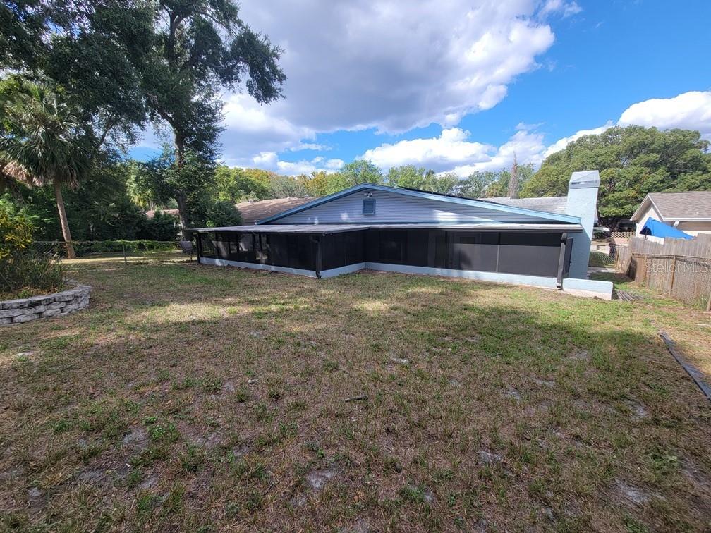 Image 31 of 32 For 11633 Fox Run