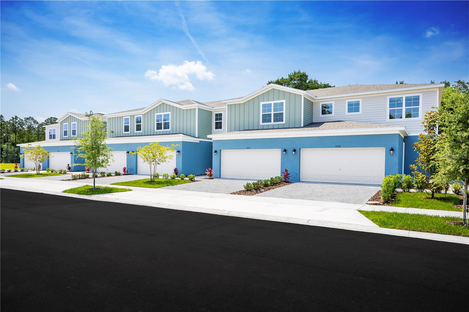 Image 2 of 11 For 5289 Luisa Court