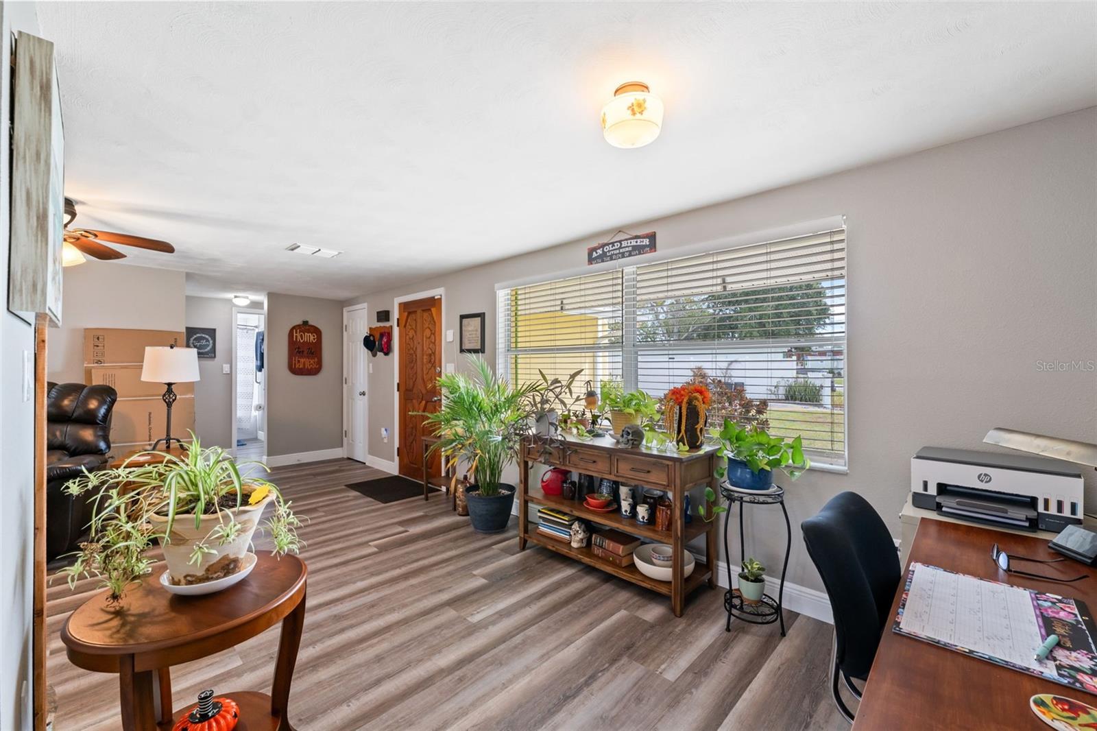 Image 13 of 63 For 6719 Albatross Lane