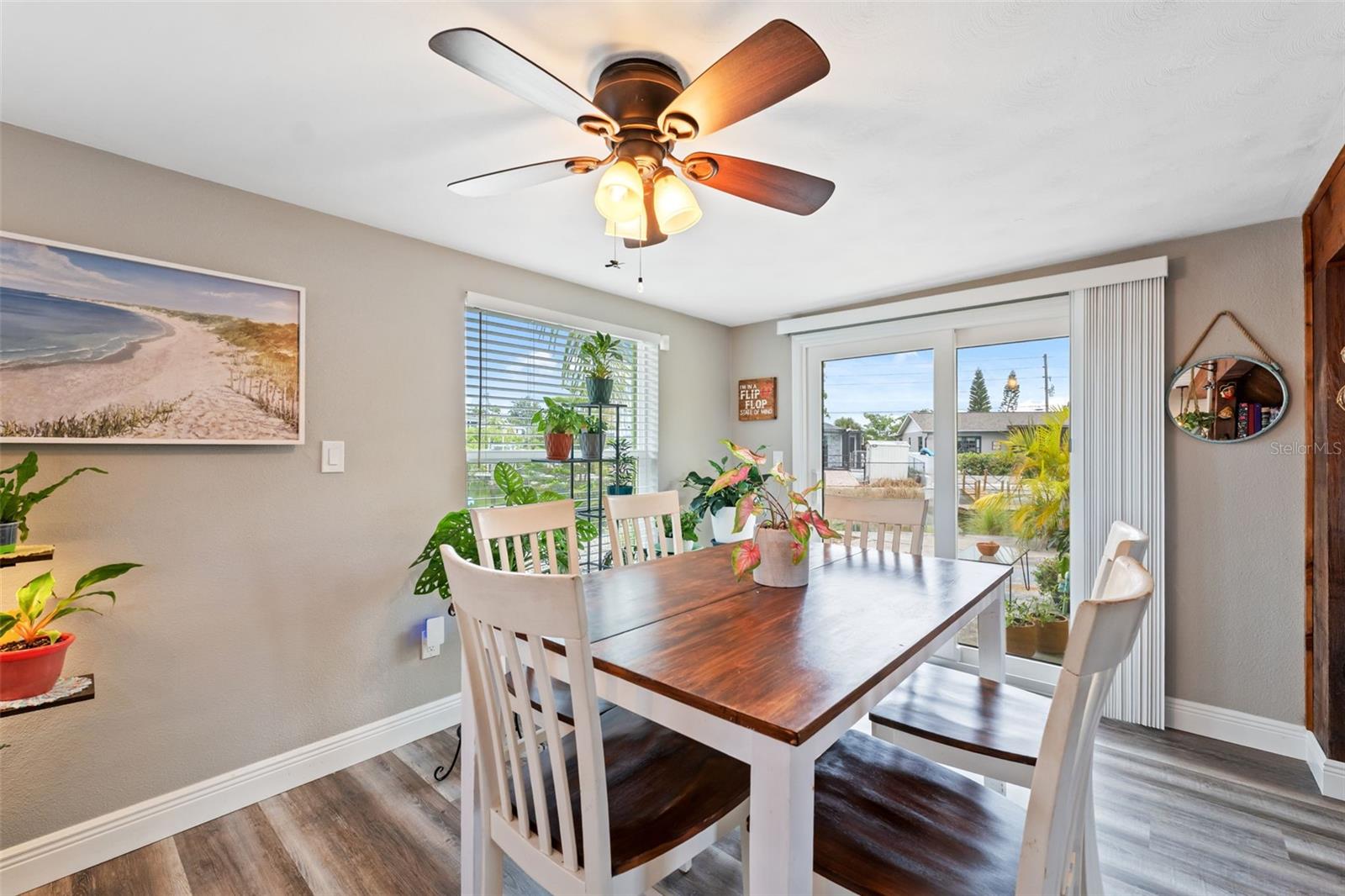 Image 14 of 63 For 6719 Albatross Lane