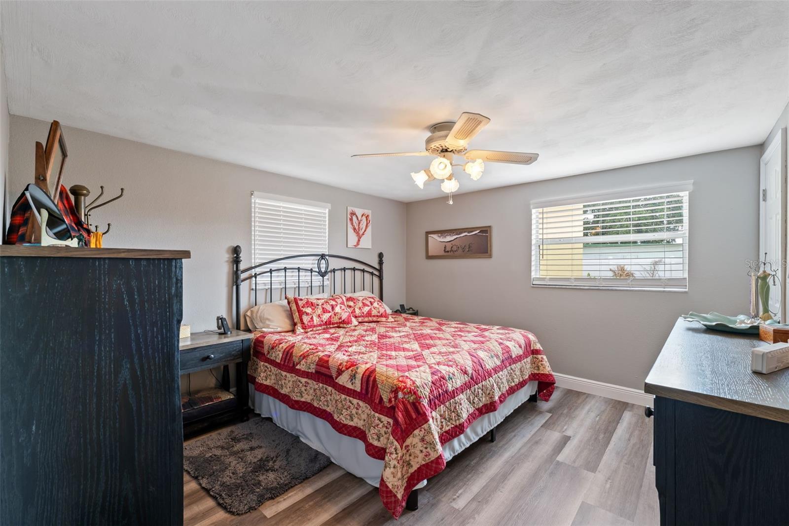 Image 22 of 63 For 6719 Albatross Lane