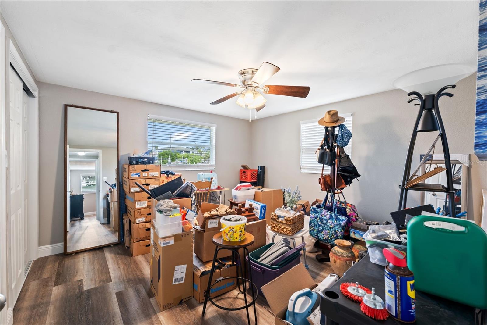 Image 25 of 63 For 6719 Albatross Lane