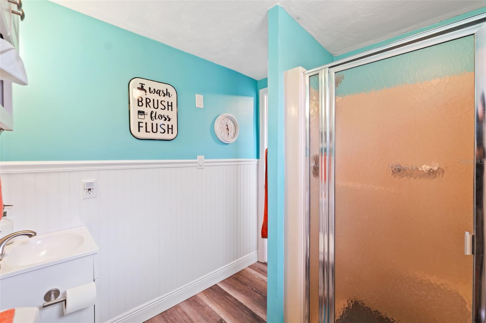 Image 28 of 63 For 6719 Albatross Lane