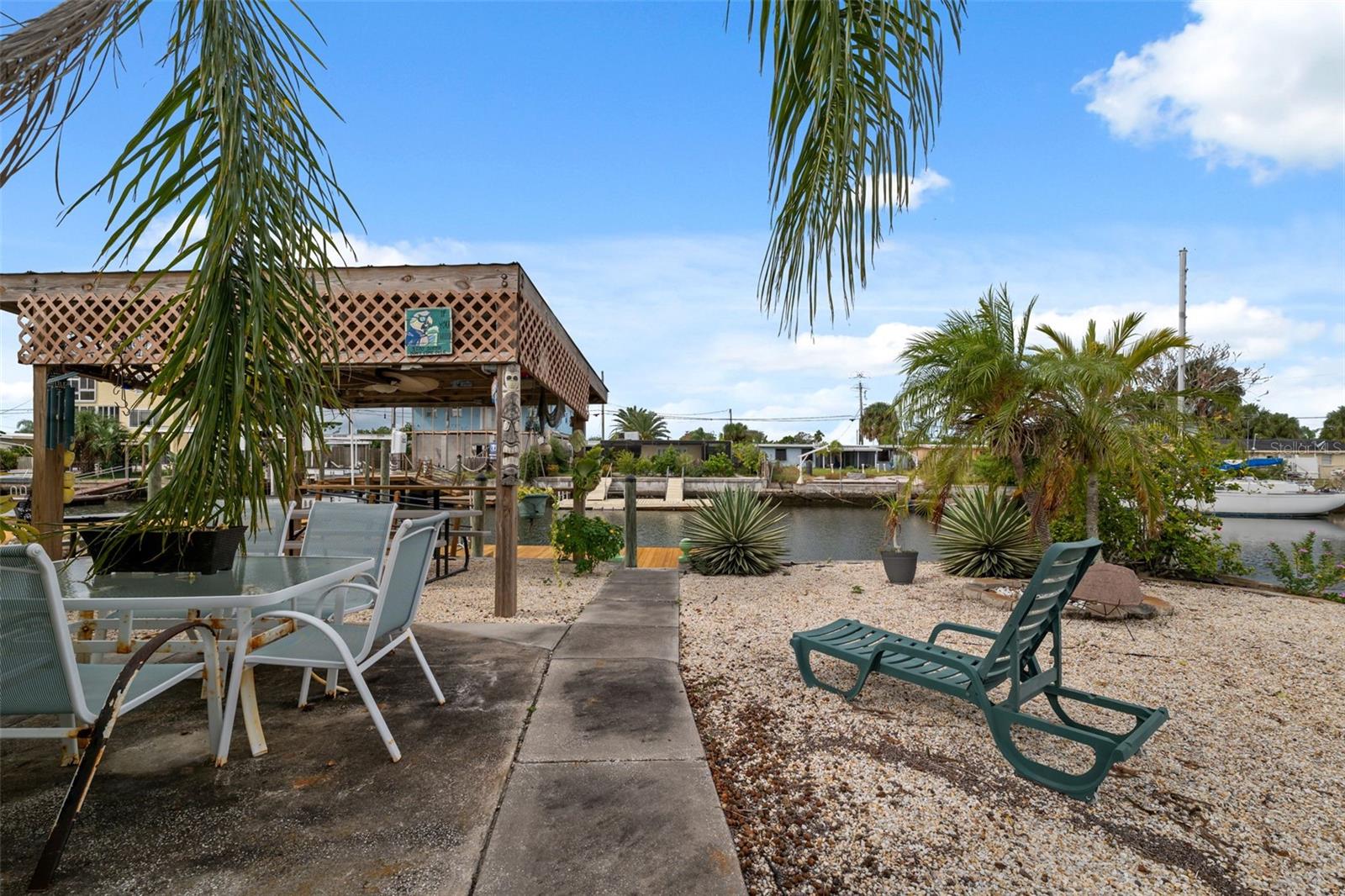 Image 36 of 63 For 6719 Albatross Lane