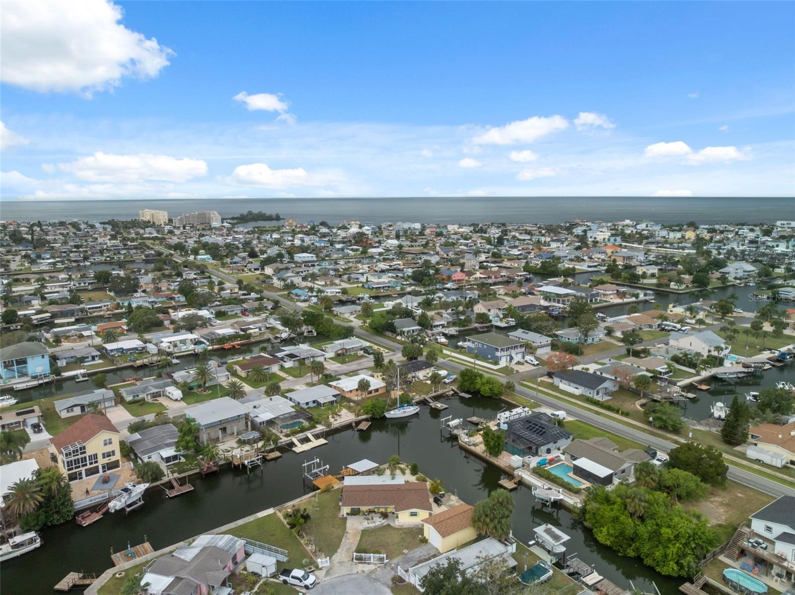 Image 48 of 63 For 6719 Albatross Lane