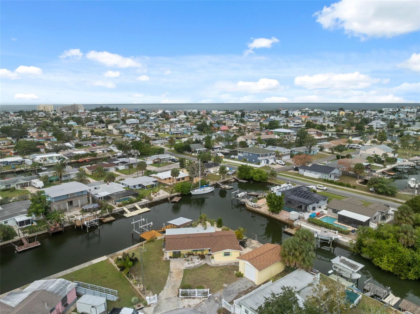 Image 51 of 63 For 6719 Albatross Lane