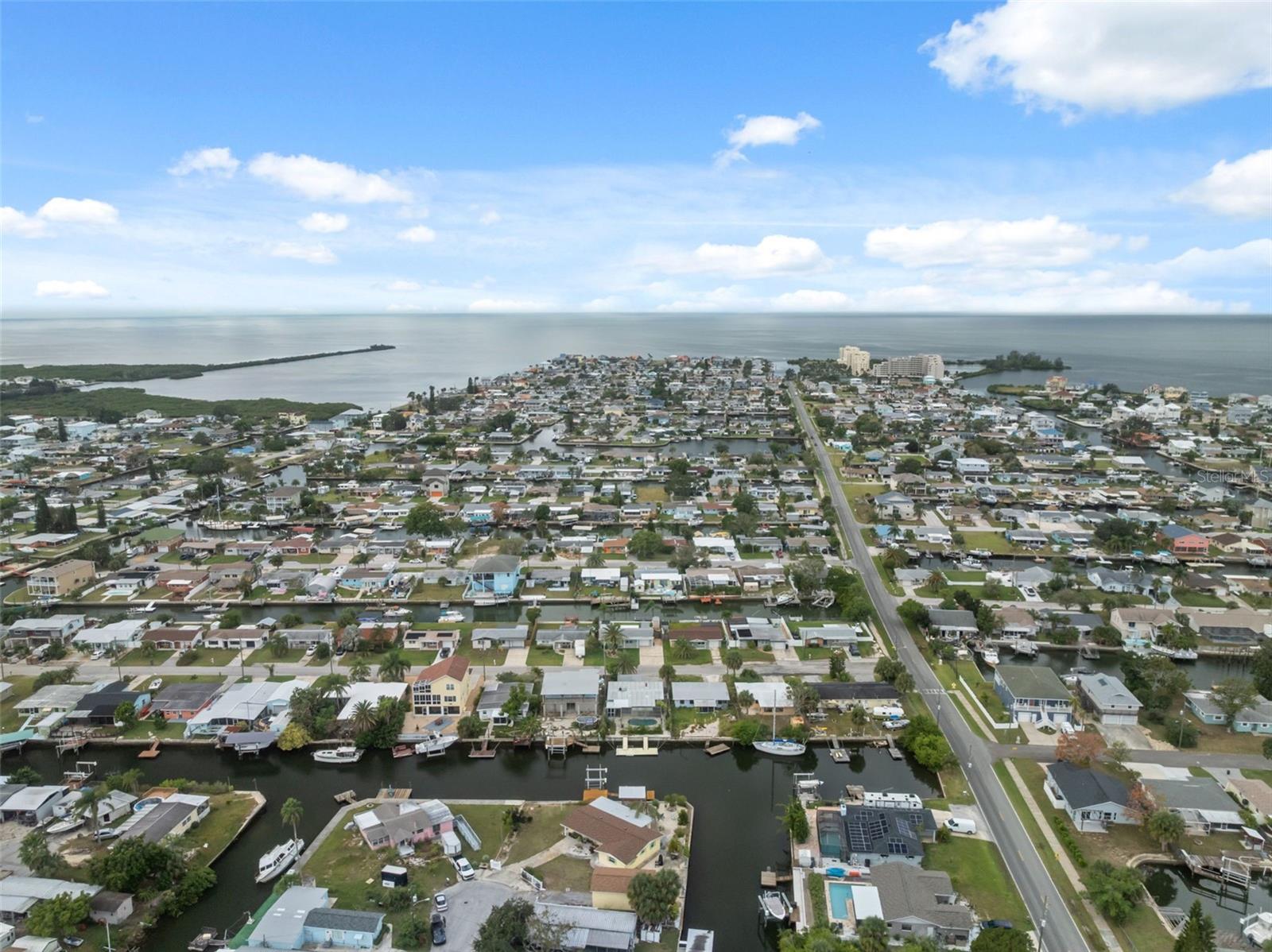 Image 52 of 63 For 6719 Albatross Lane