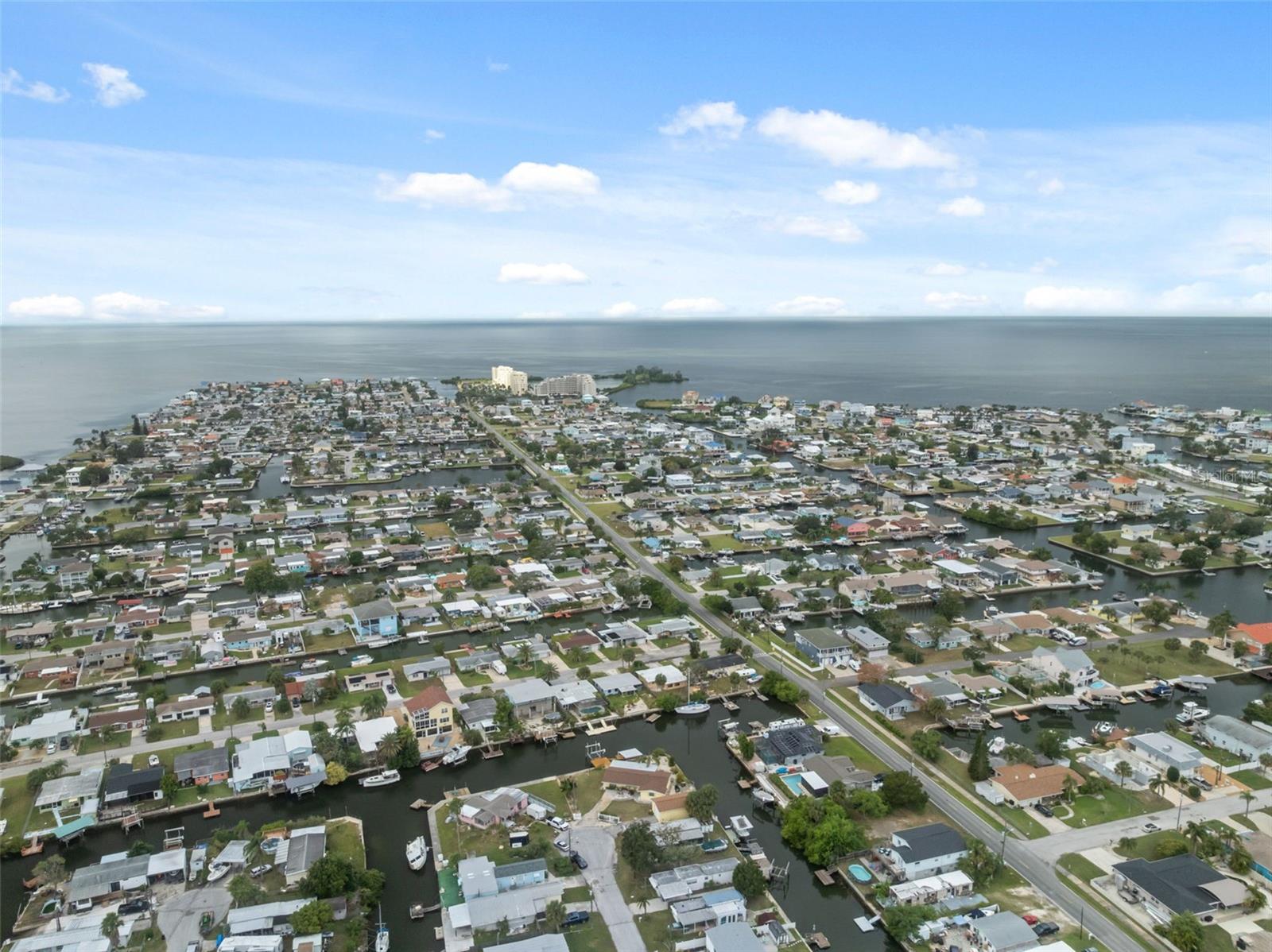 Image 53 of 63 For 6719 Albatross Lane