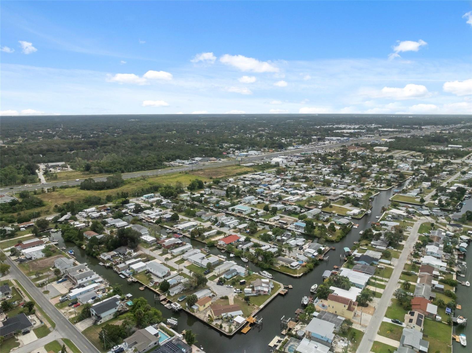 Image 55 of 63 For 6719 Albatross Lane