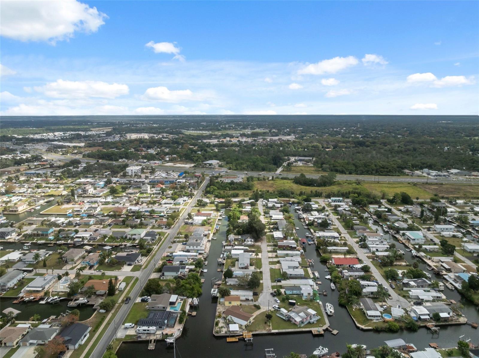 Image 56 of 63 For 6719 Albatross Lane