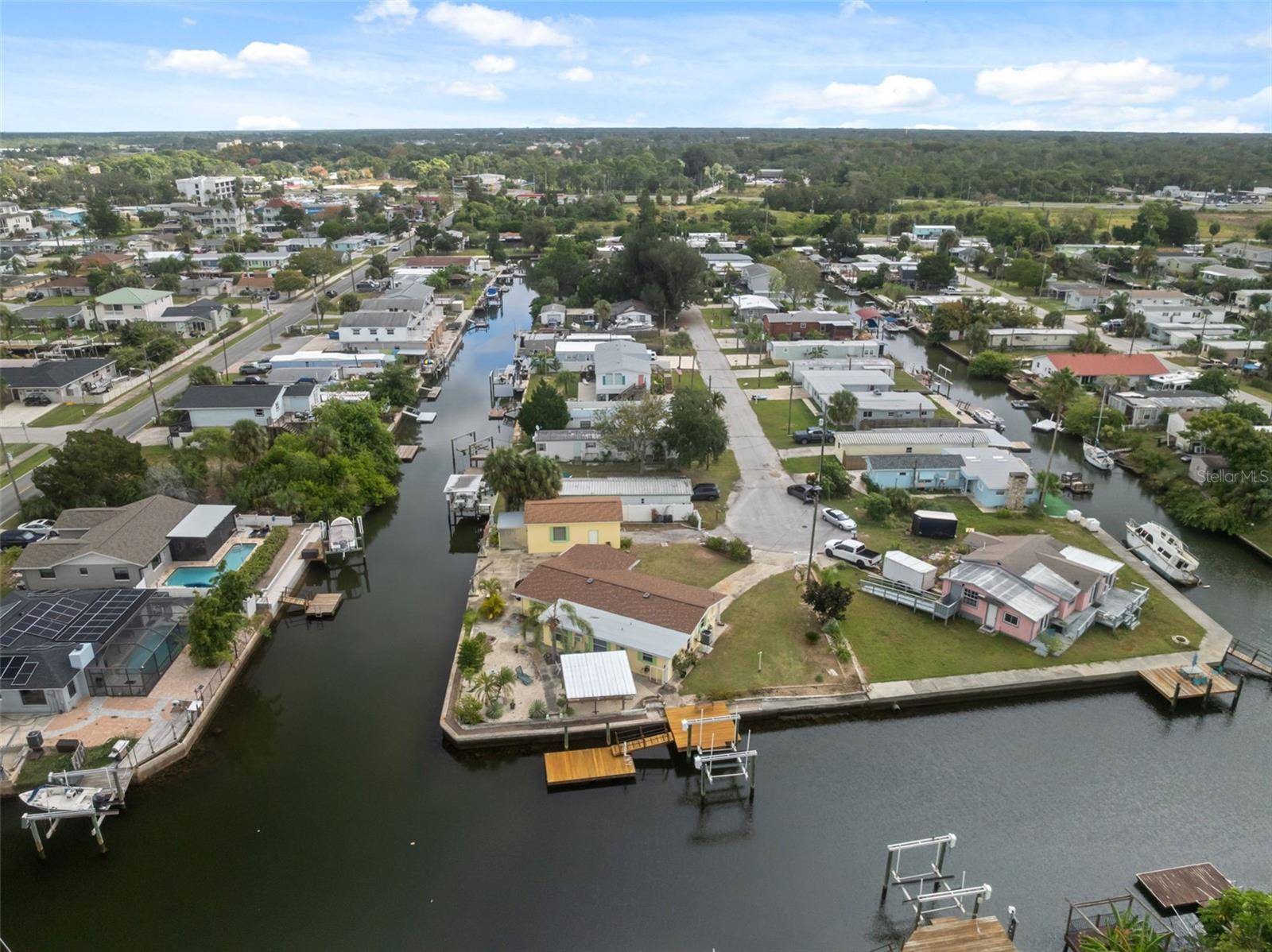 Image 57 of 63 For 6719 Albatross Lane