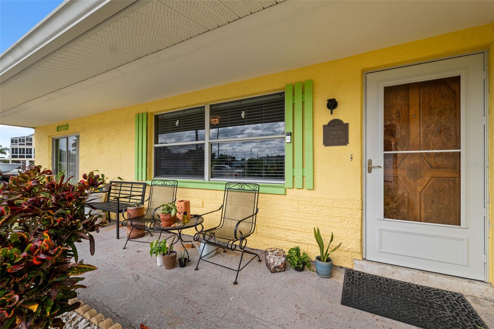 Image 6 of 63 For 6719 Albatross Lane