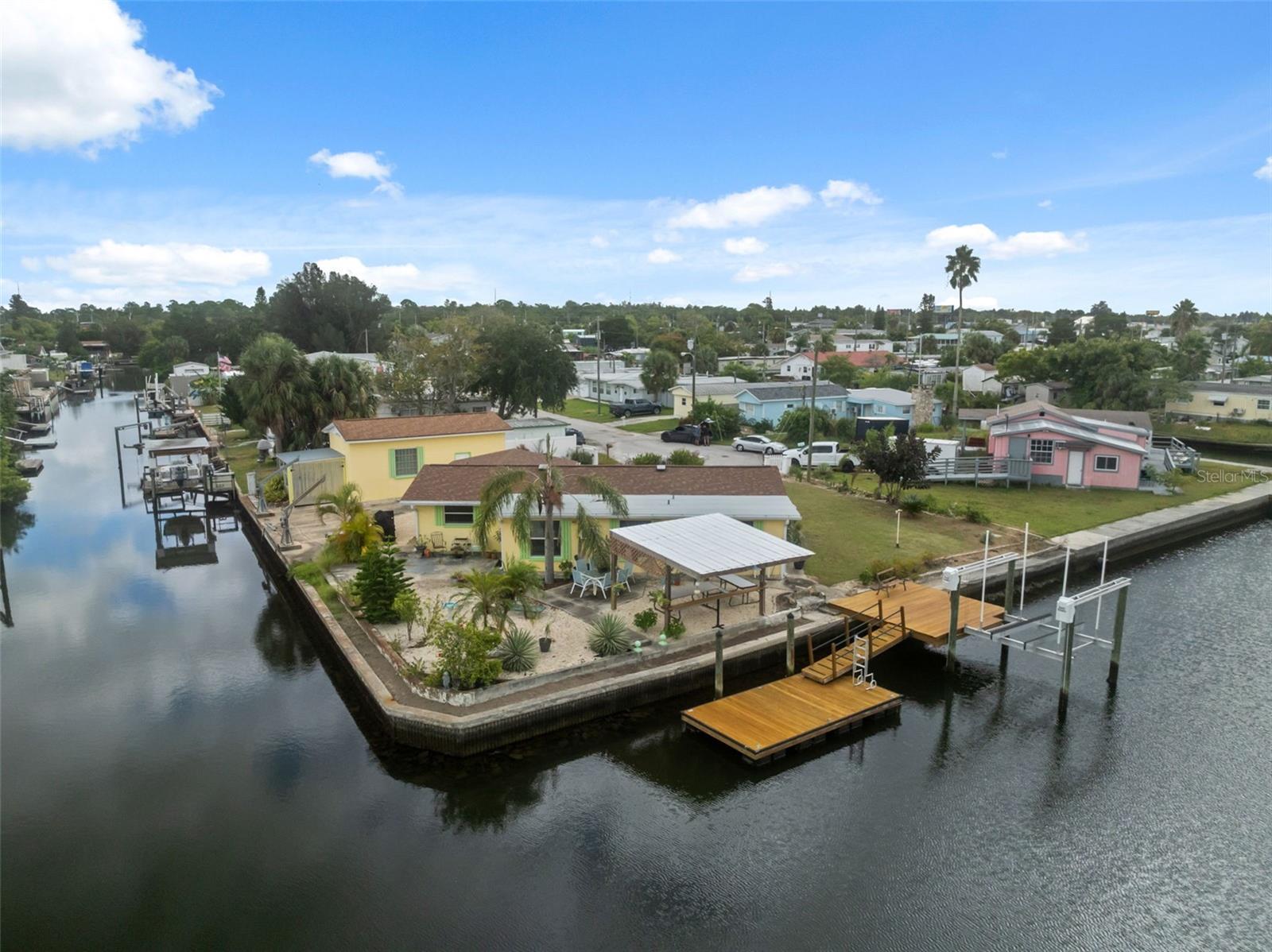 Image 62 of 63 For 6719 Albatross Lane