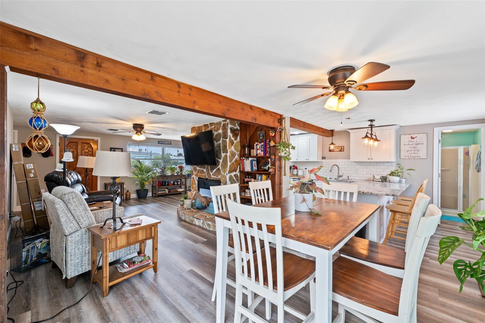 Image 9 of 63 For 6719 Albatross Lane