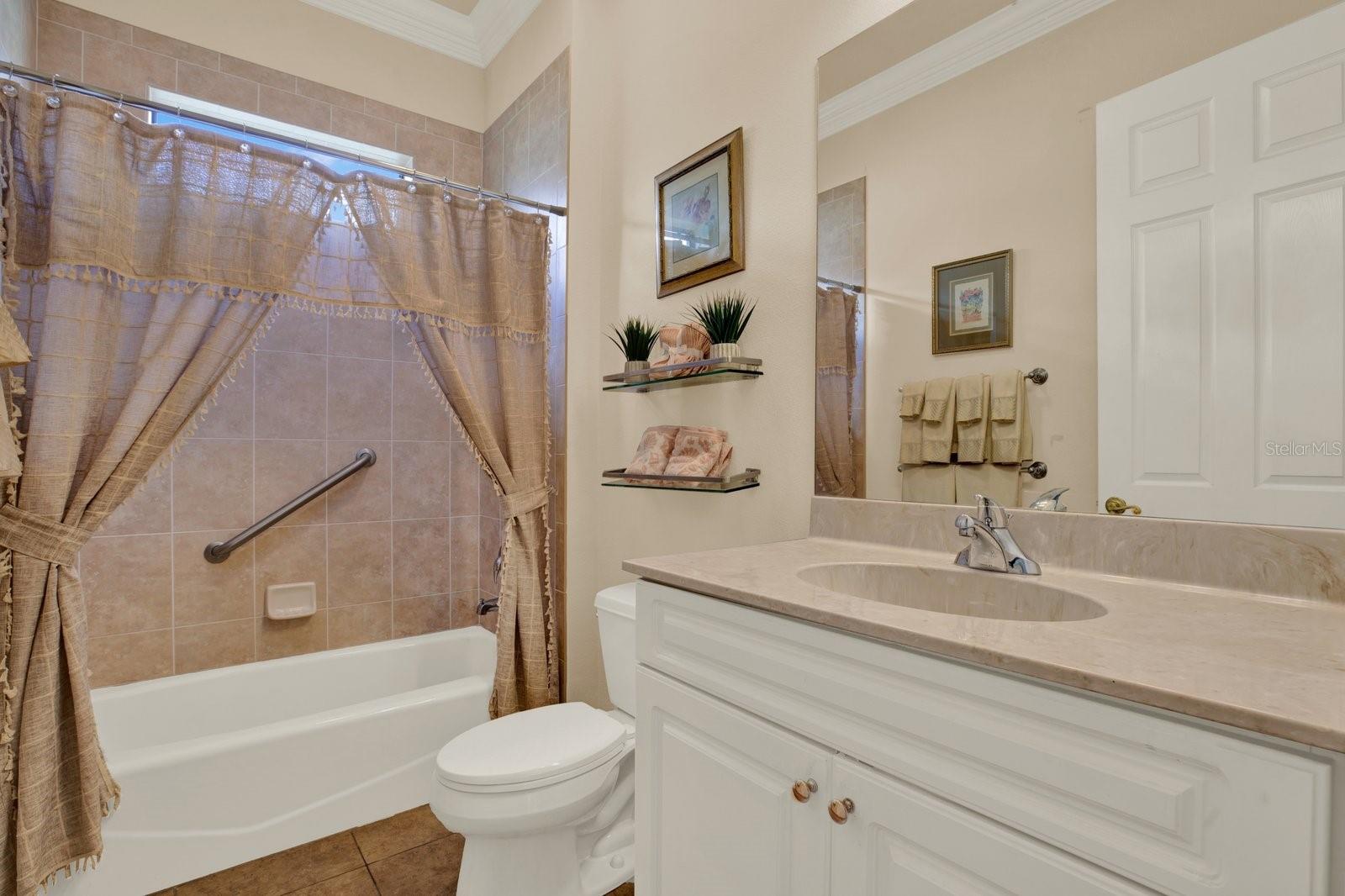 Image 16 of 28 For 9121 Bonnie Cove Drive