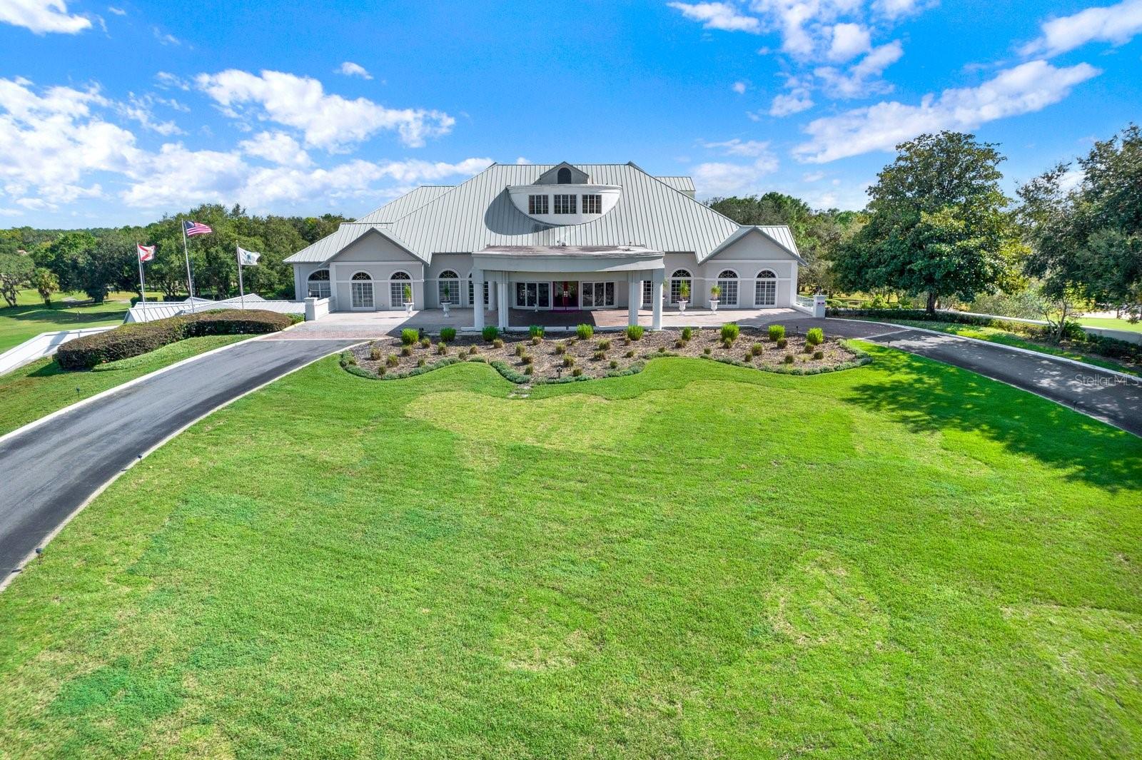 Image 21 of 28 For 9121 Bonnie Cove Drive