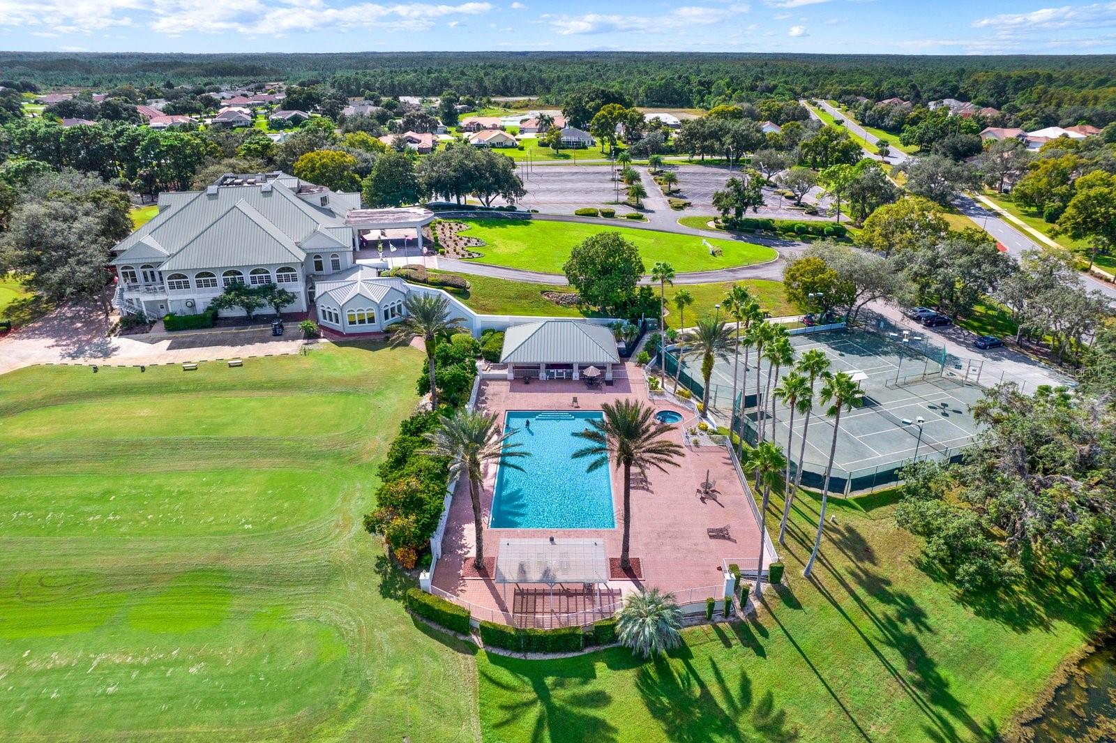 Image 23 of 28 For 9121 Bonnie Cove Drive