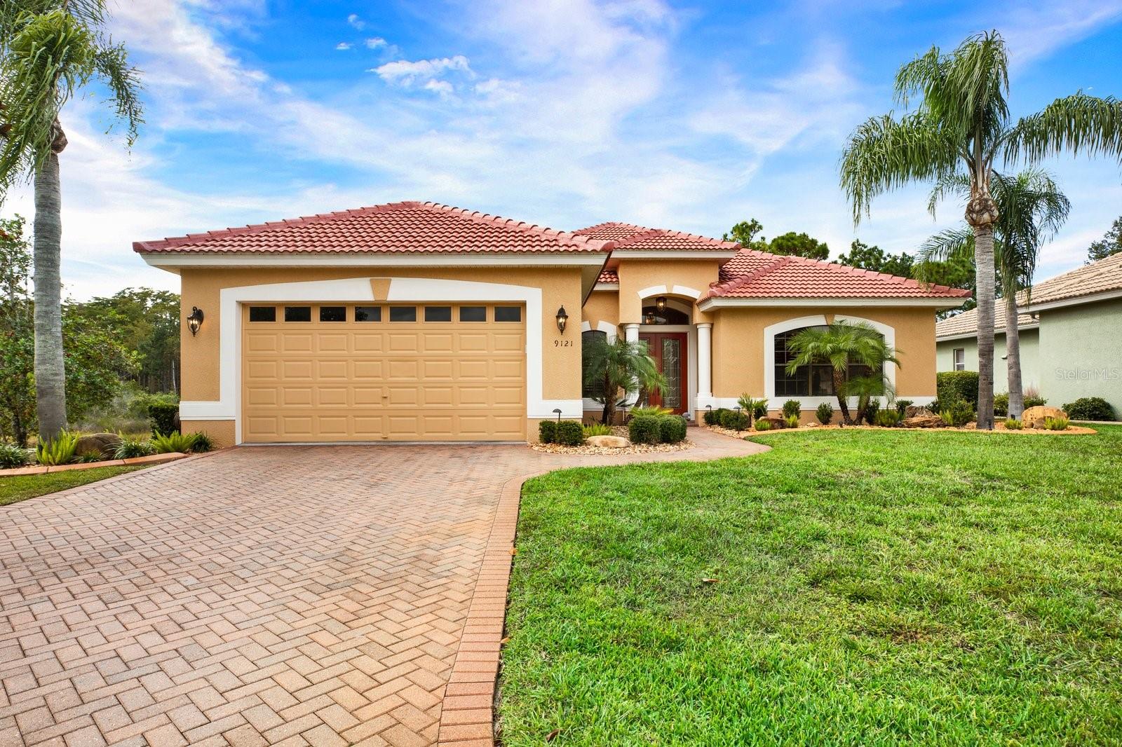 Image 5 of 28 For 9121 Bonnie Cove Drive