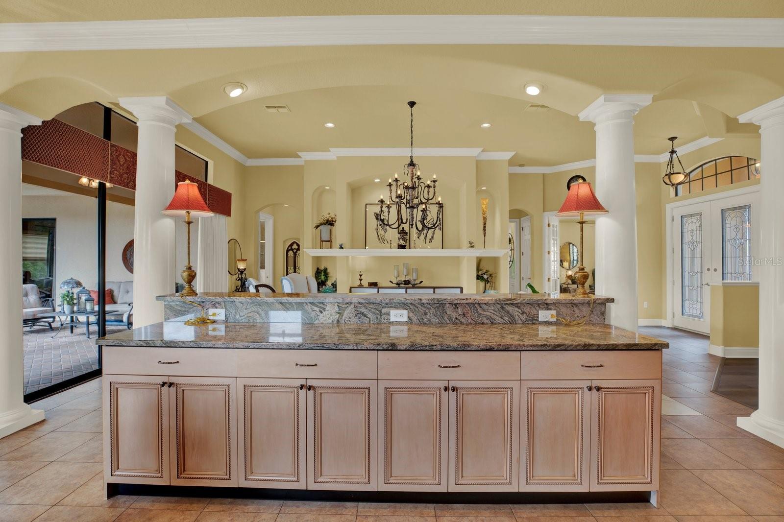 Image 8 of 28 For 9121 Bonnie Cove Drive