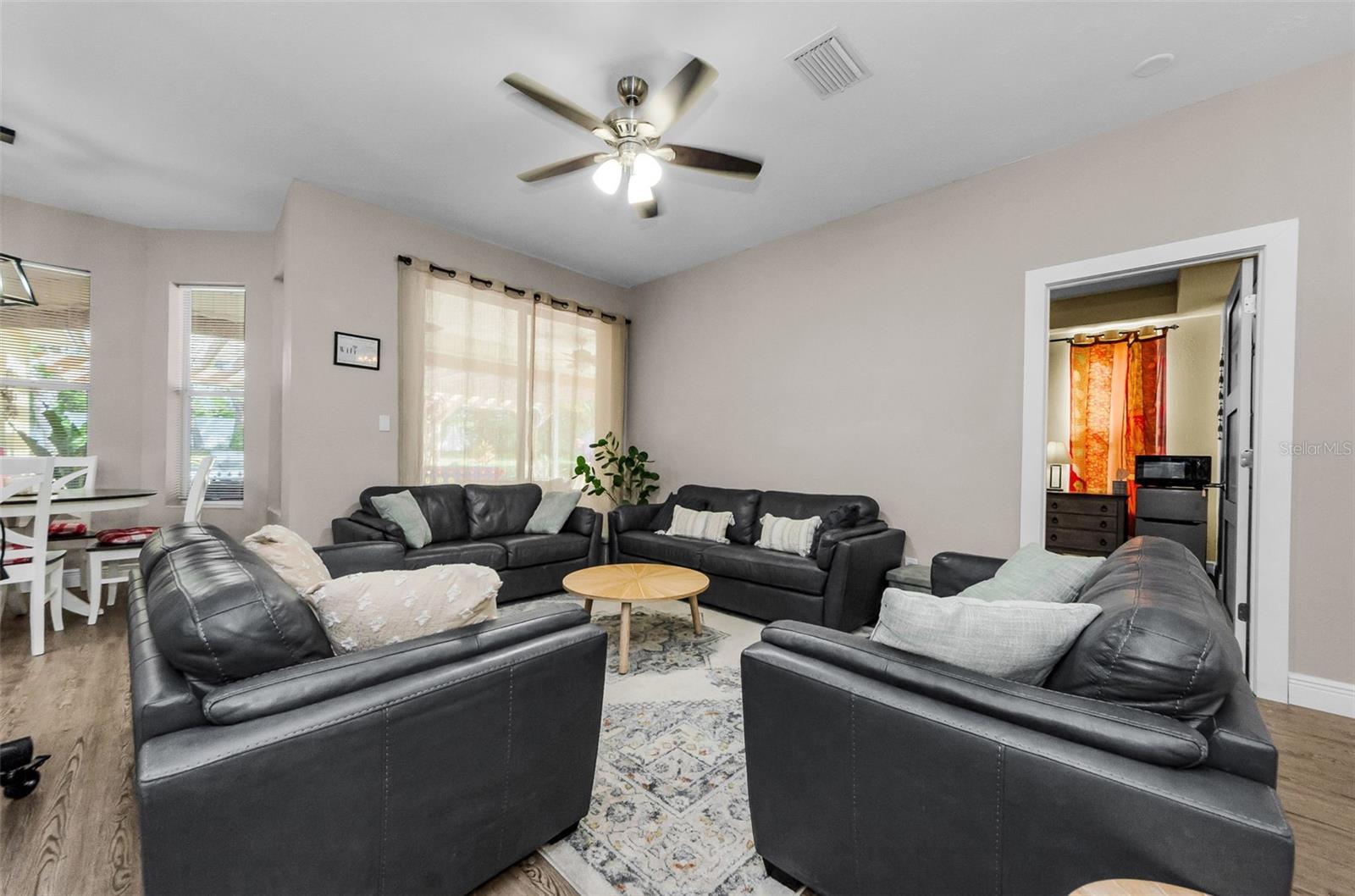 Image 12 of 92 For 11744 La Madera Boulevard