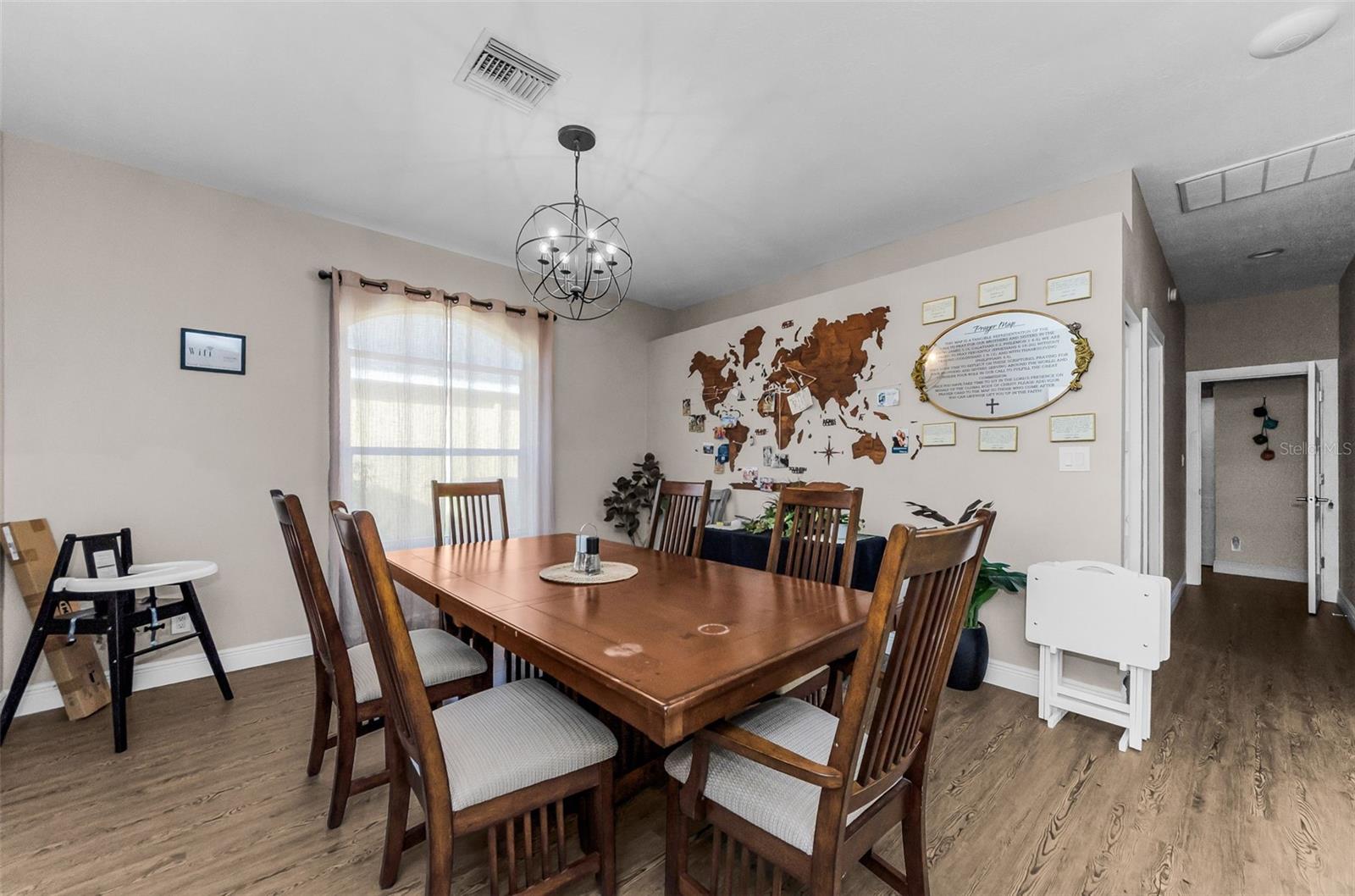 Image 13 of 92 For 11744 La Madera Boulevard