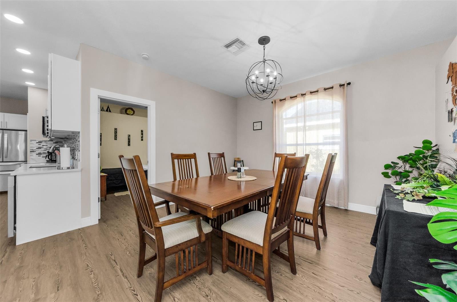 Image 14 of 92 For 11744 La Madera Boulevard