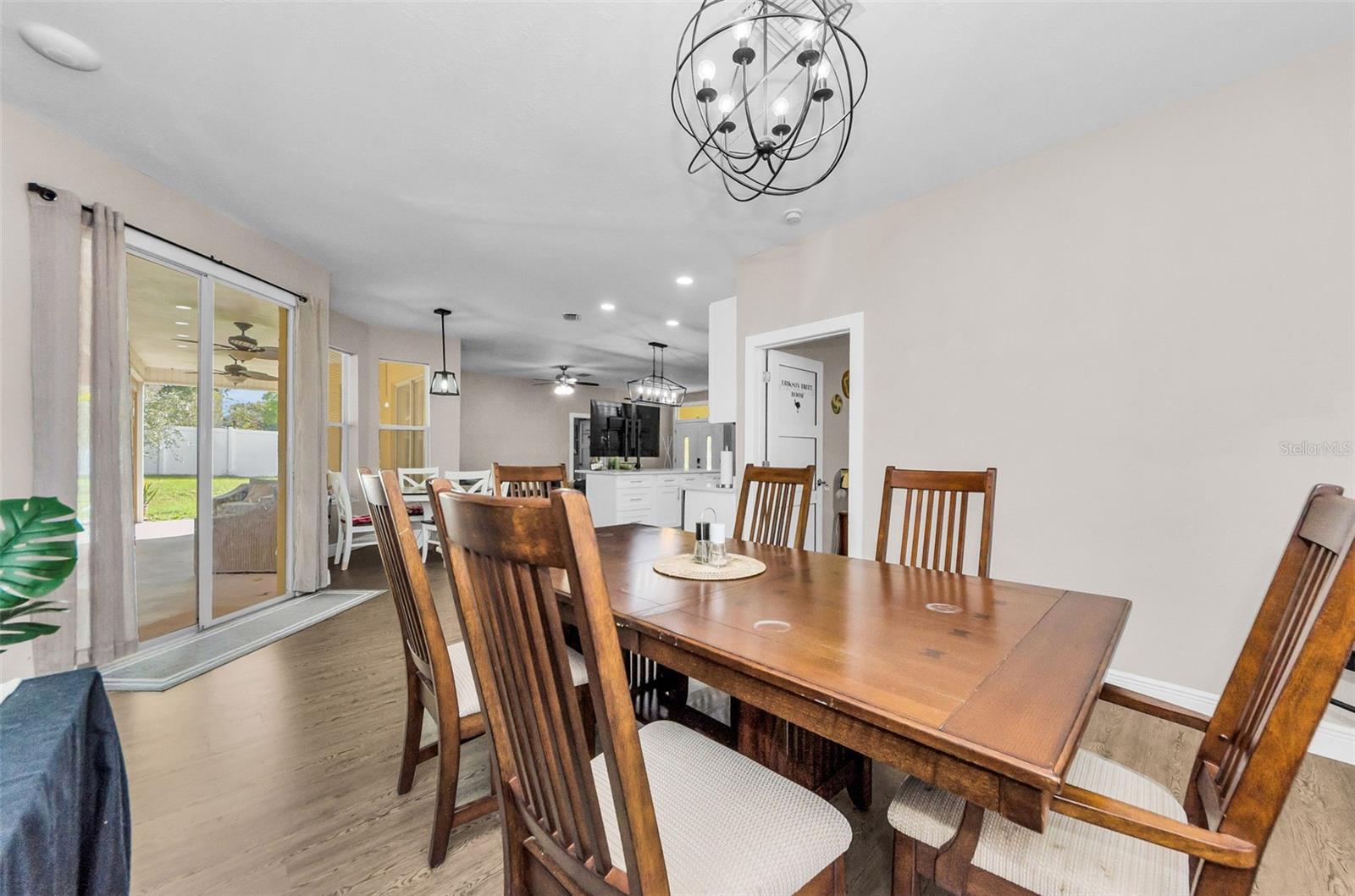 Image 15 of 92 For 11744 La Madera Boulevard