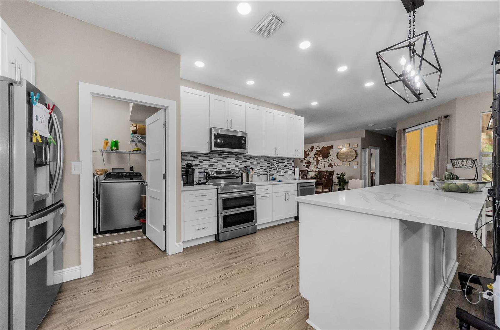 Image 16 of 92 For 11744 La Madera Boulevard