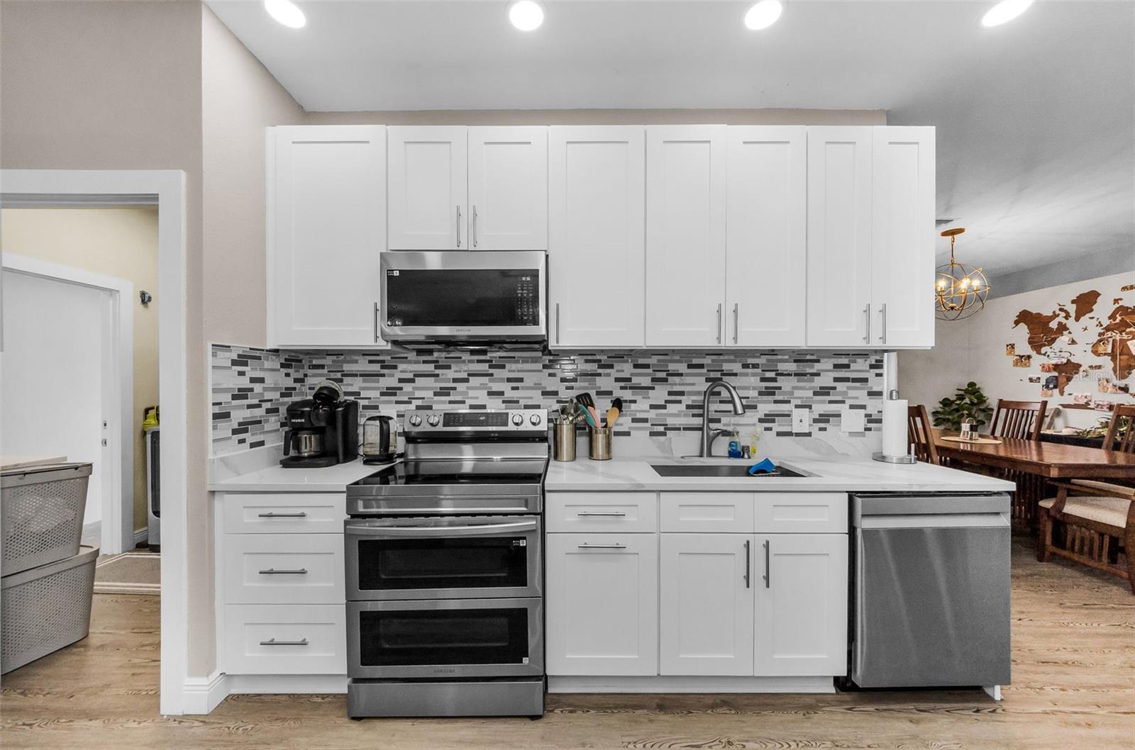 Image 17 of 92 For 11744 La Madera Boulevard