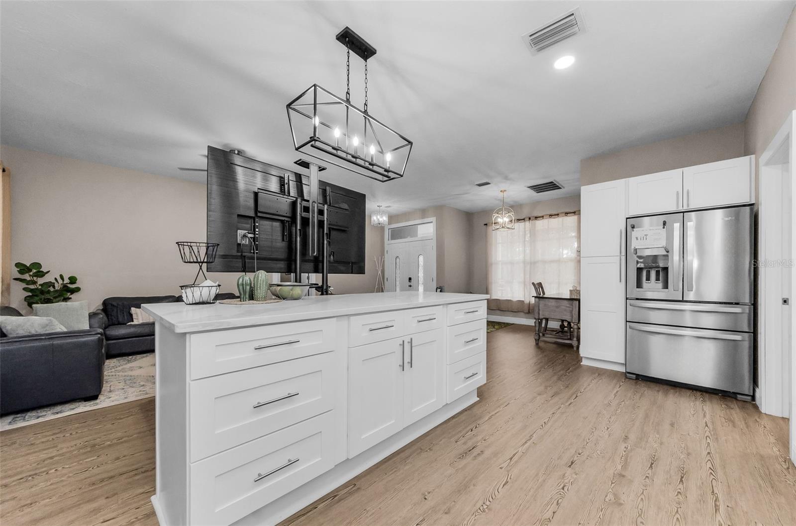 Image 19 of 92 For 11744 La Madera Boulevard