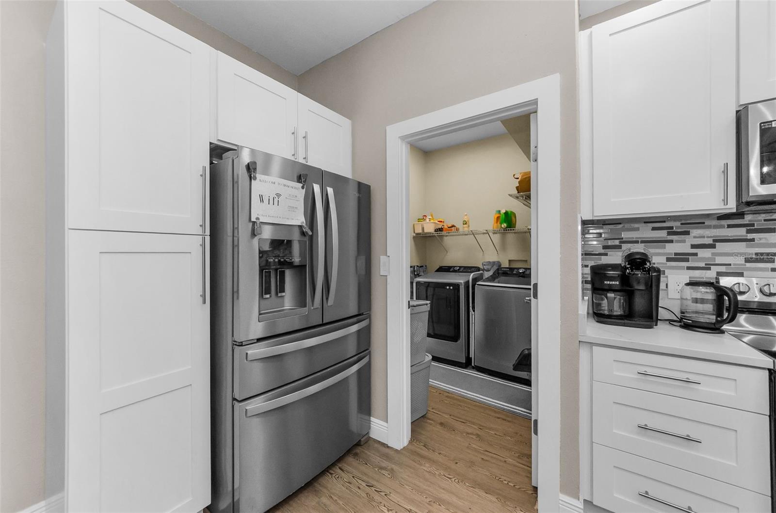 Image 21 of 92 For 11744 La Madera Boulevard