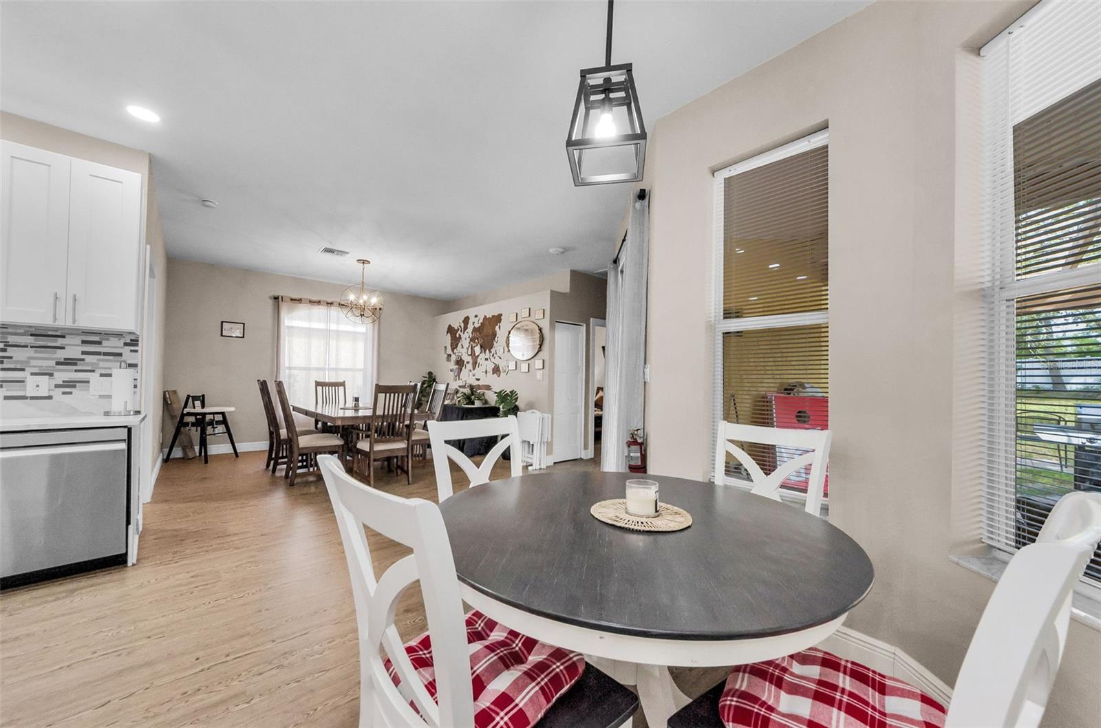 Image 23 of 92 For 11744 La Madera Boulevard