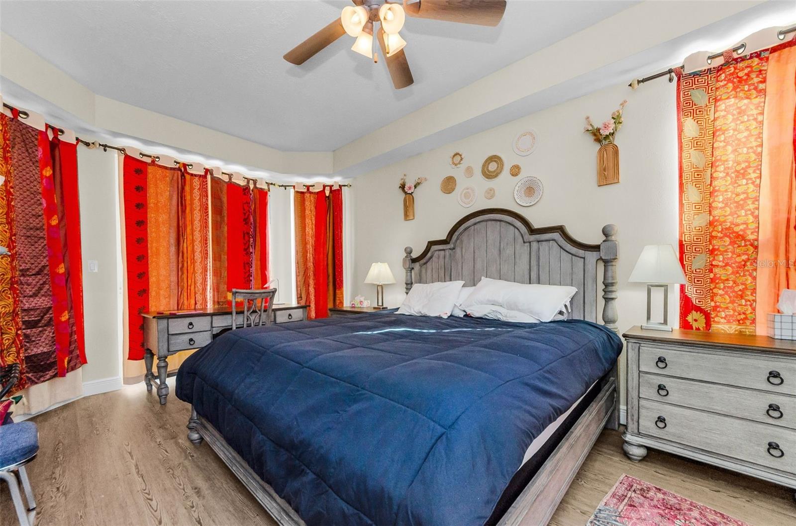 Image 25 of 92 For 11744 La Madera Boulevard