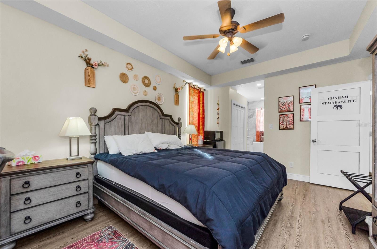 Image 26 of 92 For 11744 La Madera Boulevard