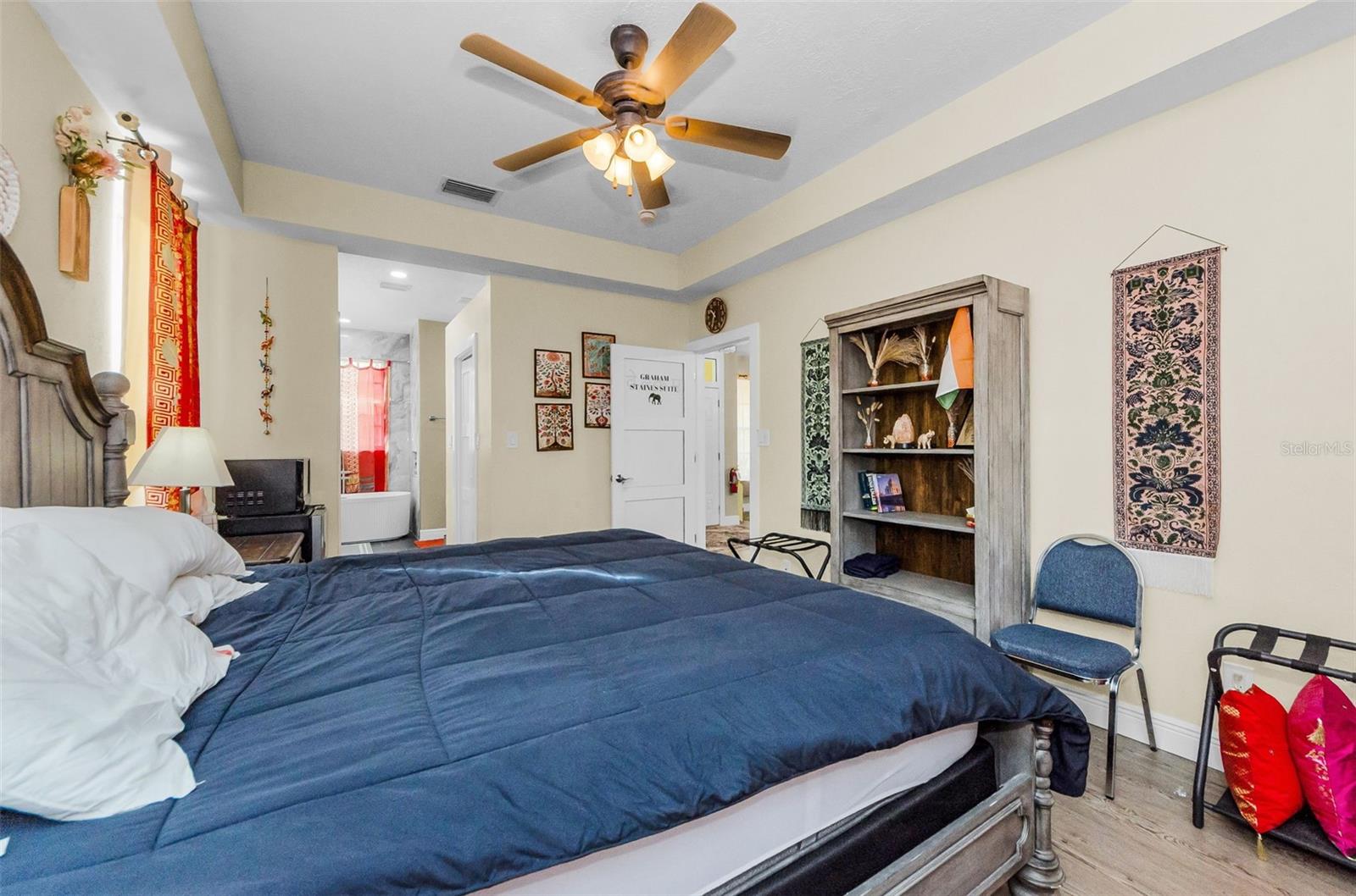 Image 27 of 92 For 11744 La Madera Boulevard