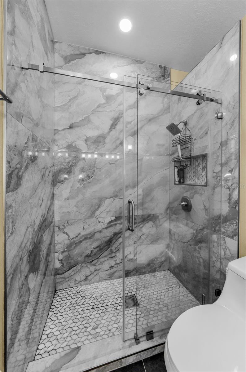 Image 29 of 92 For 11744 La Madera Boulevard