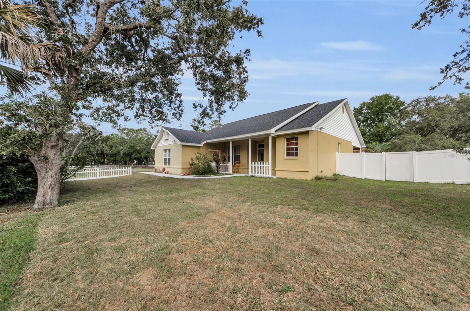 Image 3 of 92 For 11744 La Madera Boulevard