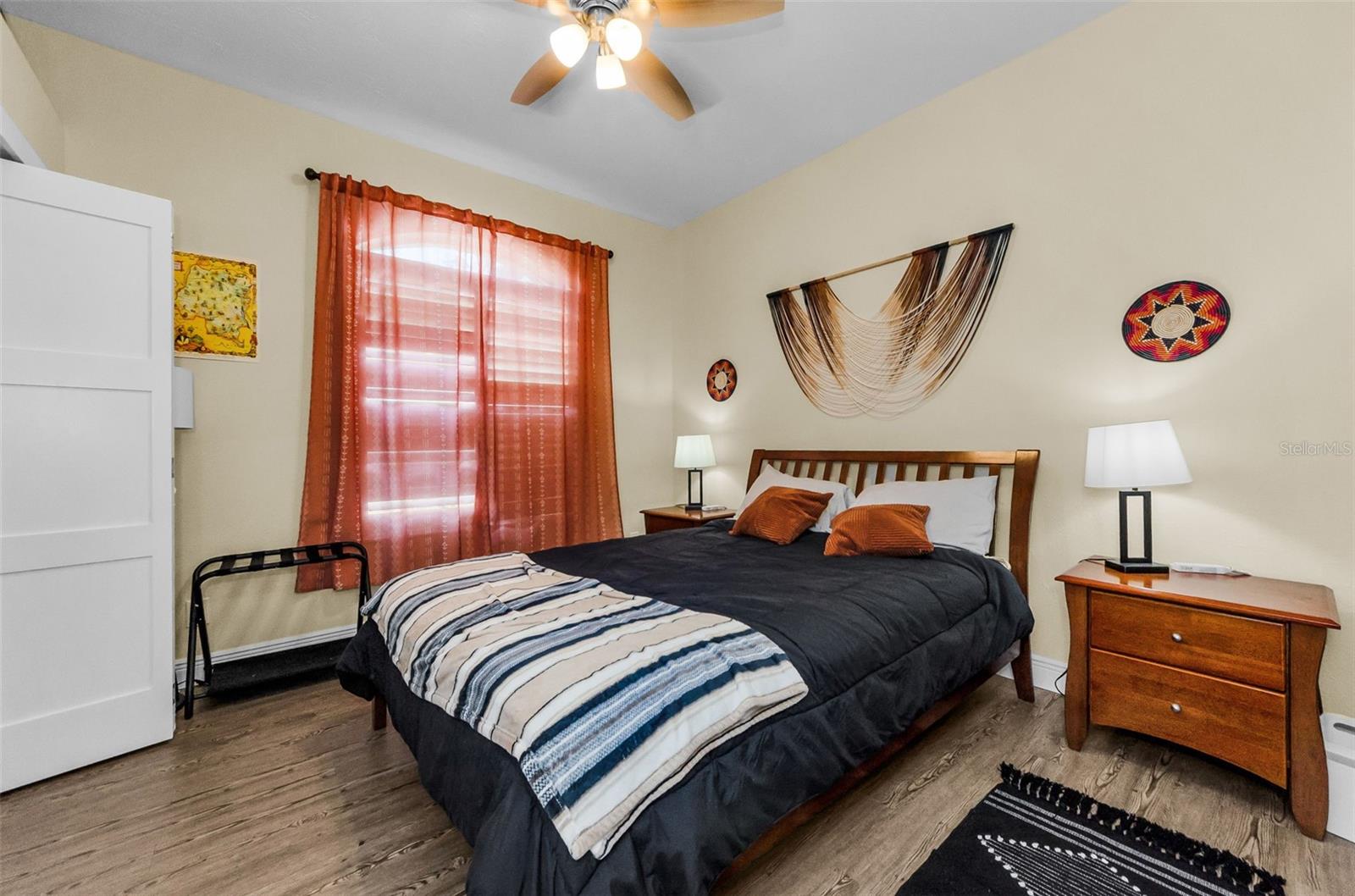 Image 31 of 92 For 11744 La Madera Boulevard