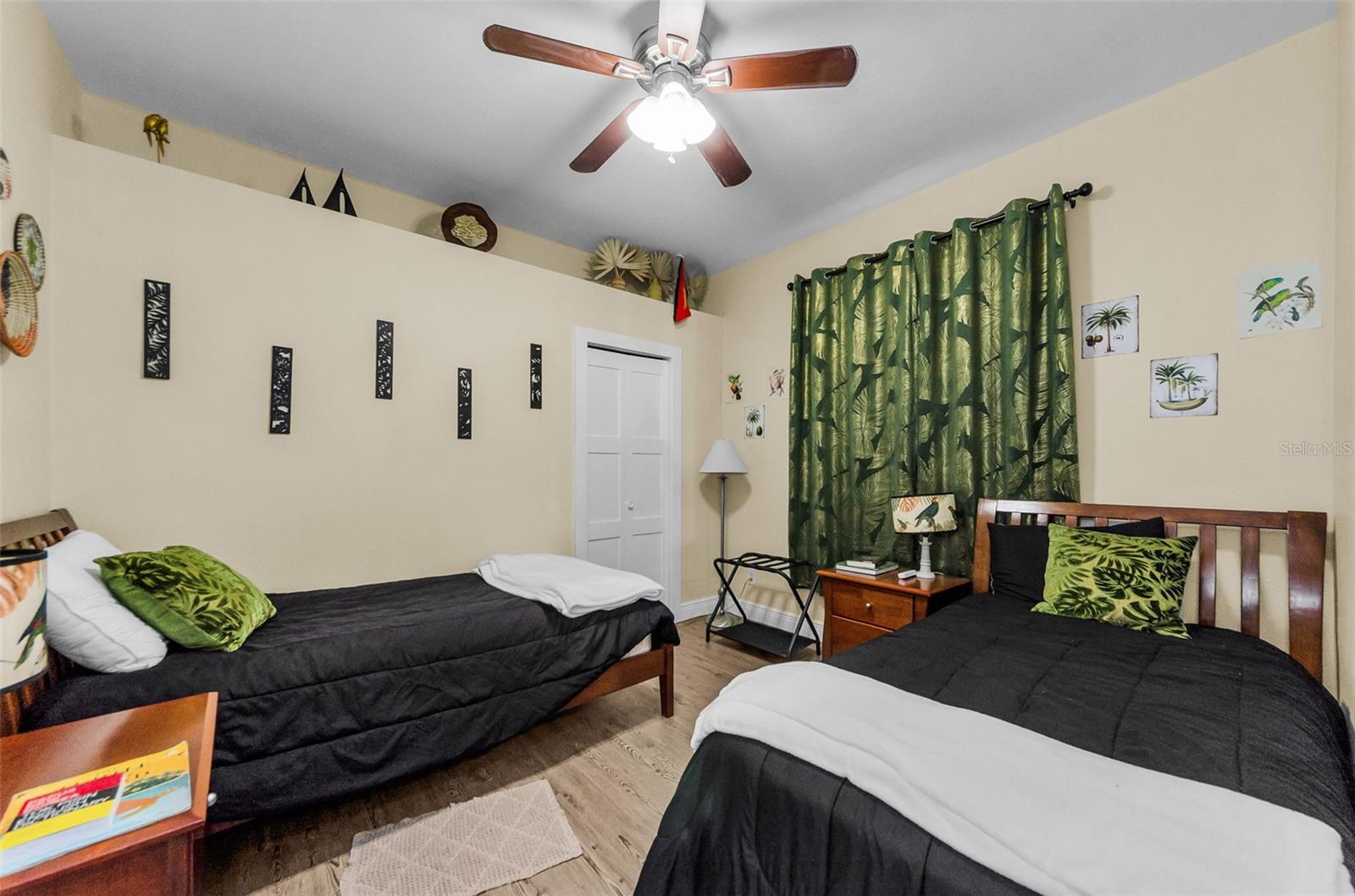 Image 34 of 92 For 11744 La Madera Boulevard