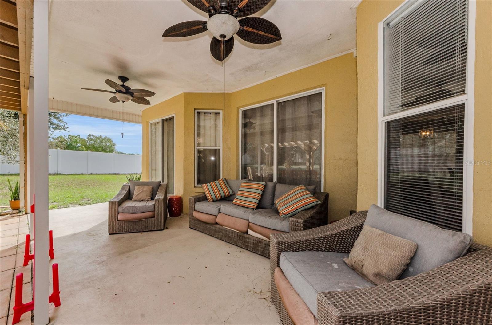 Image 37 of 92 For 11744 La Madera Boulevard