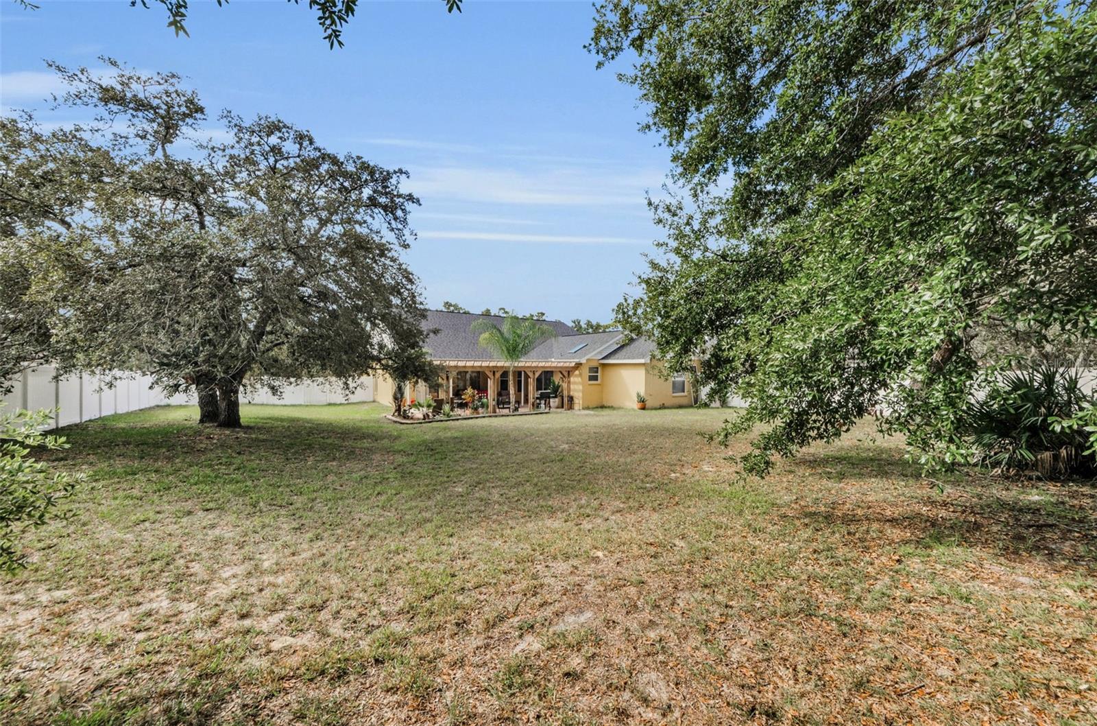 Image 43 of 92 For 11744 La Madera Boulevard