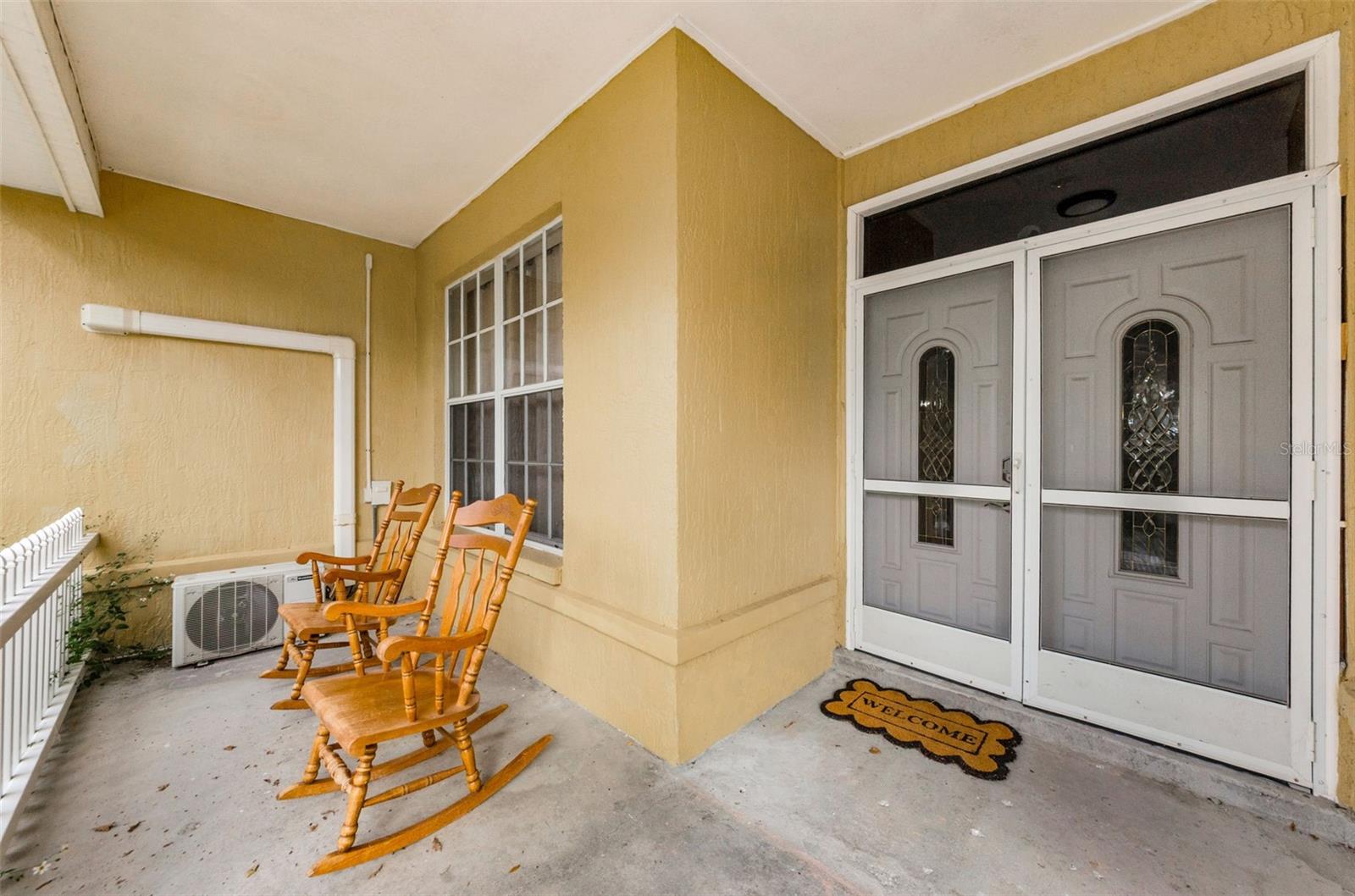 Image 6 of 92 For 11744 La Madera Boulevard