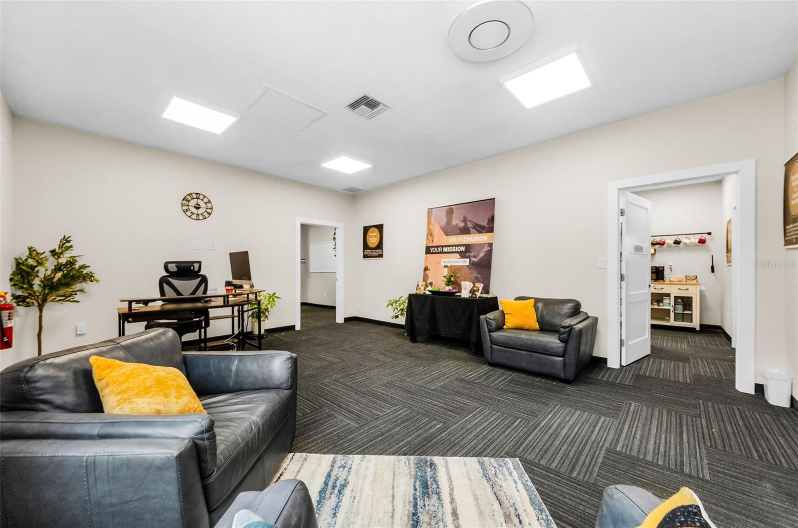 Image 60 of 92 For 11744 La Madera Boulevard