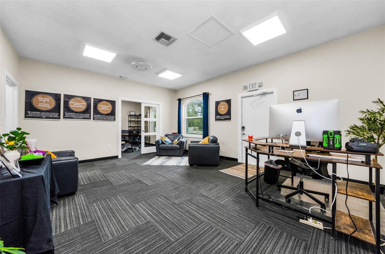 Image 61 of 92 For 11744 La Madera Boulevard