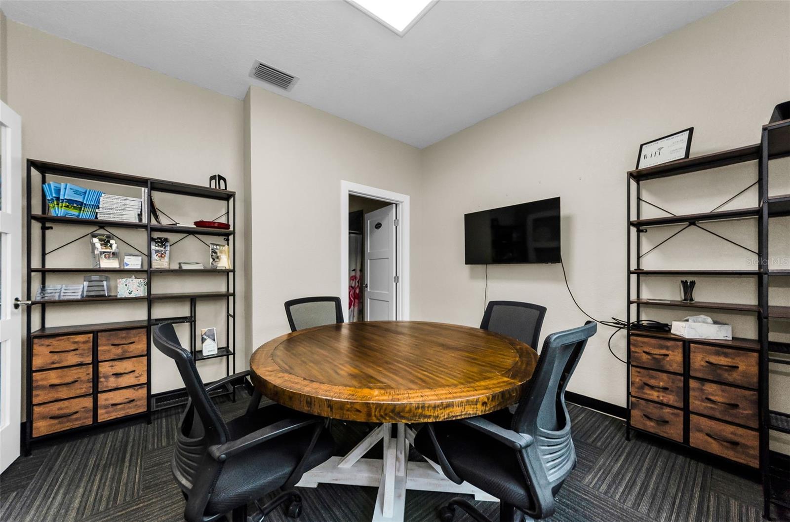 Image 65 of 92 For 11744 La Madera Boulevard