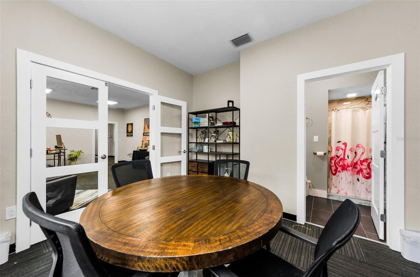 Image 66 of 92 For 11744 La Madera Boulevard