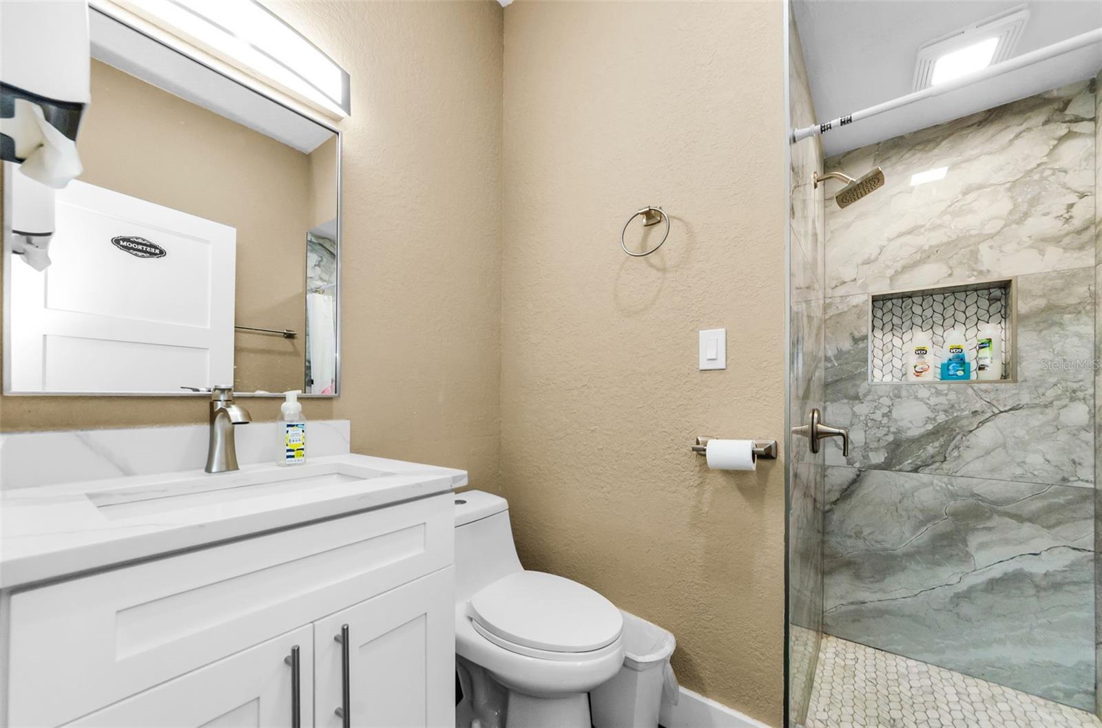 Image 67 of 92 For 11744 La Madera Boulevard