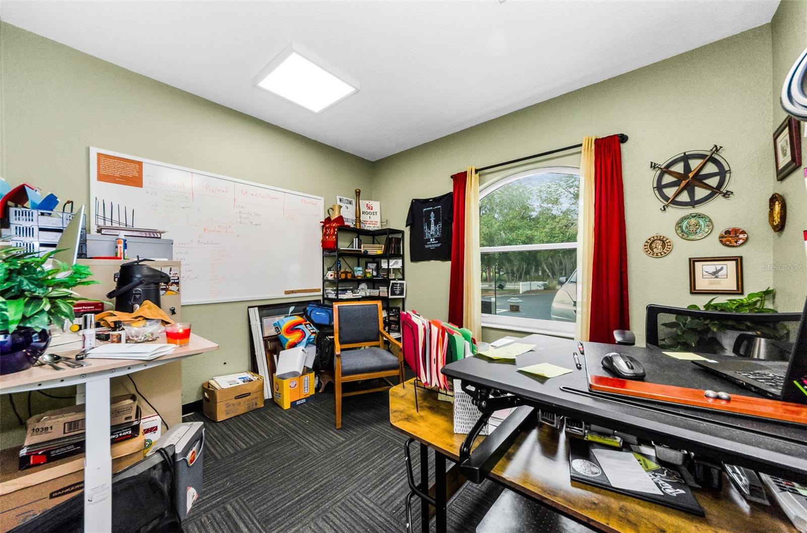 Image 68 of 92 For 11744 La Madera Boulevard