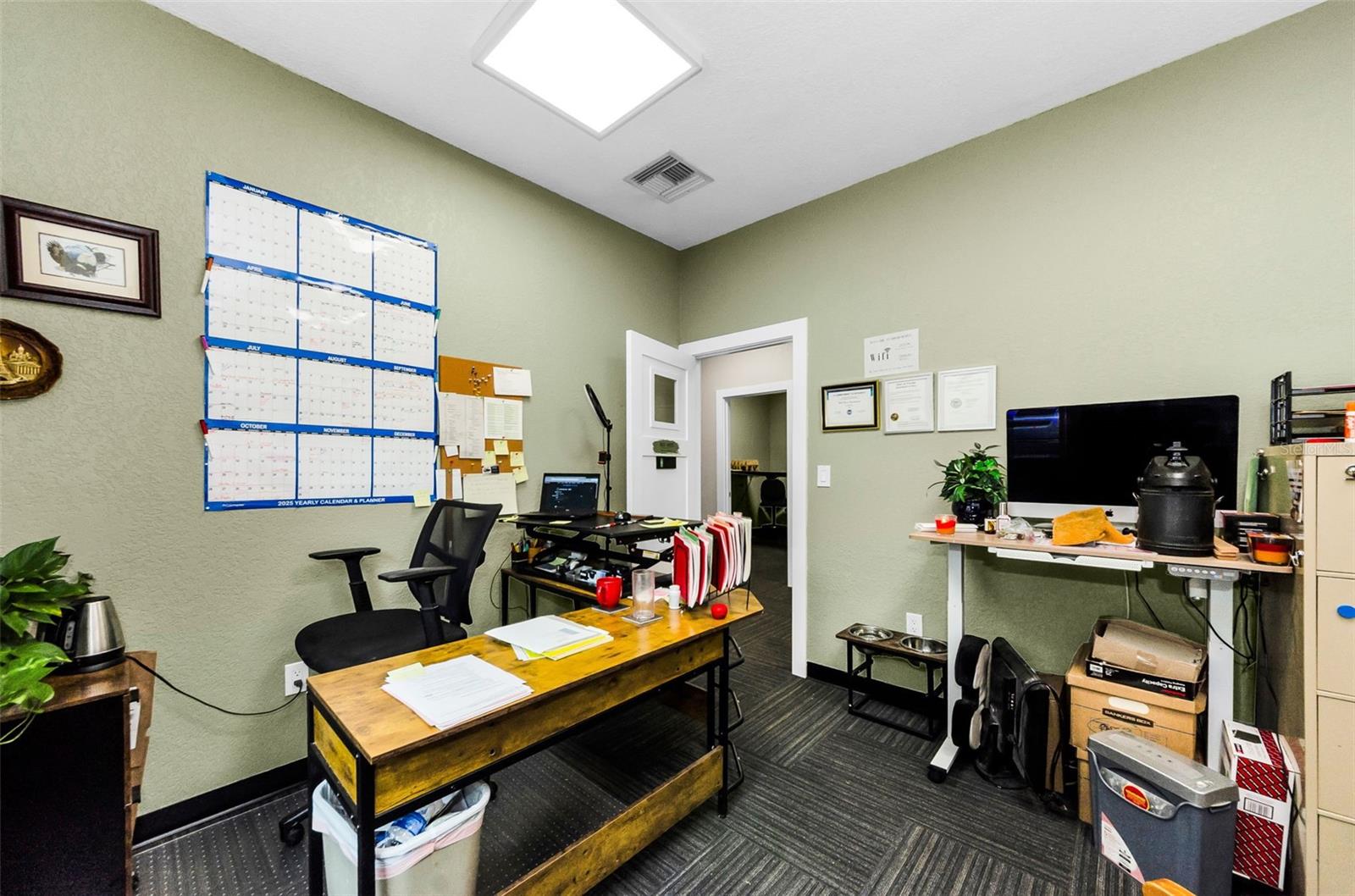 Image 69 of 92 For 11744 La Madera Boulevard