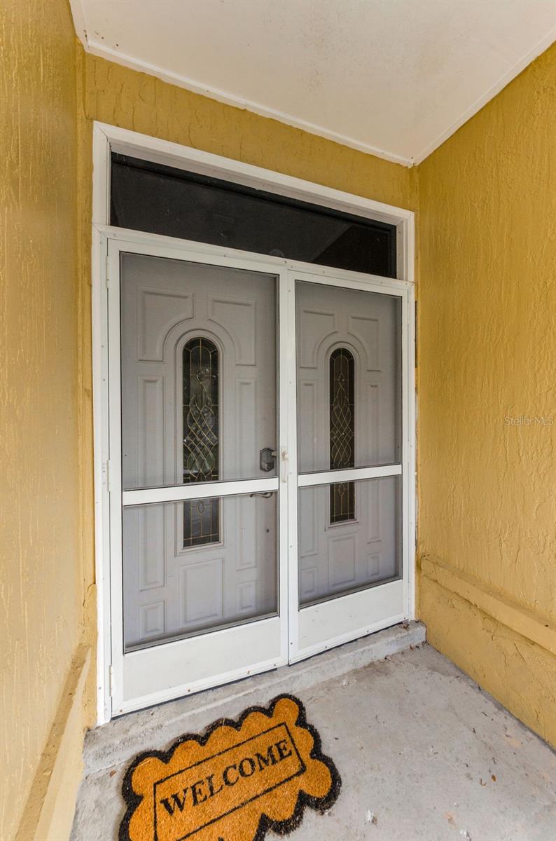 Image 7 of 92 For 11744 La Madera Boulevard